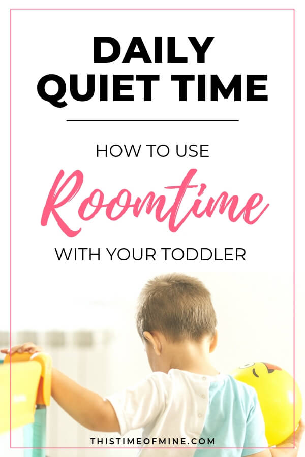 daily quiet time | Independent play | solo play | play by themselves | play alone | rest time | transition out of naps | routines | quiet time | play independently | babywise | toddlerwise | preschoolwise | encourage independence | babies | toddlers | preschool
