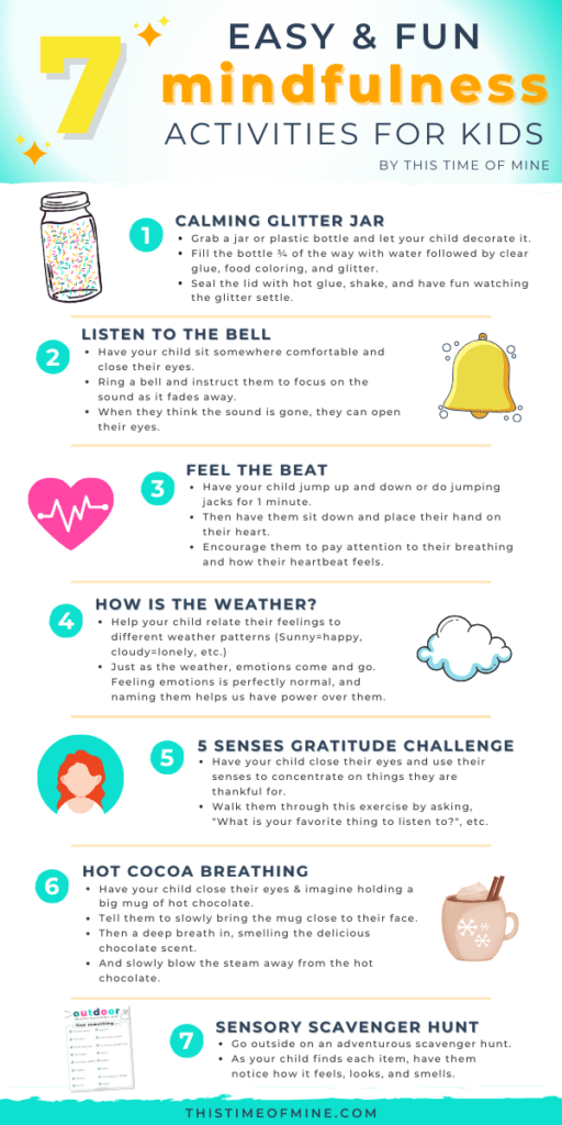 7-easy-and-fun-mindfulness-activities-for-kids-this-time-of-mine