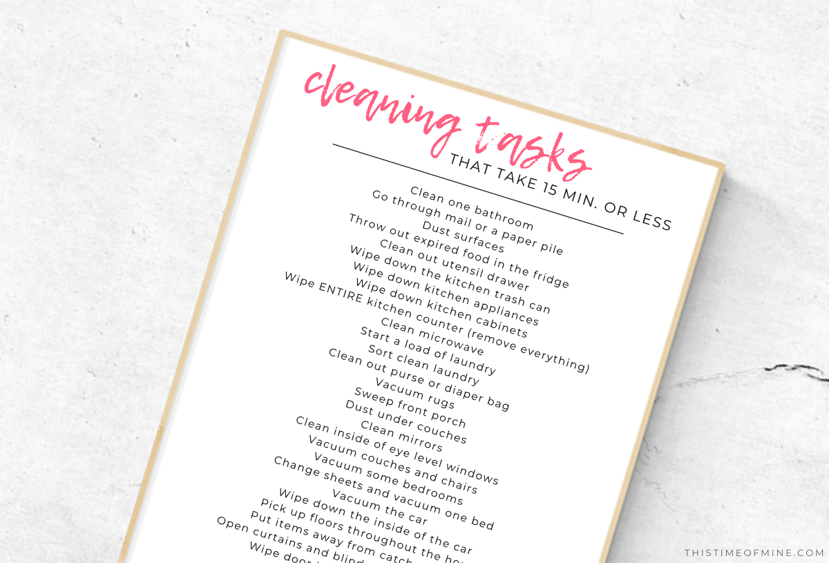 30-quick-and-easy-15-minute-cleaning-tasks-this-time-of-mine