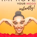 Improve Your Mood | In A Funk | This Time Of Mine