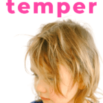 parenting fail | lost temper | This Time Of Mine