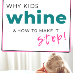 why kids whine | This Time Of Mine